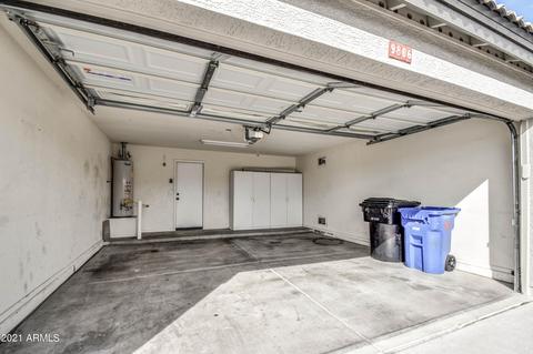 9806 E Kiva Ave, Mesa, AZ 85209 photo 39