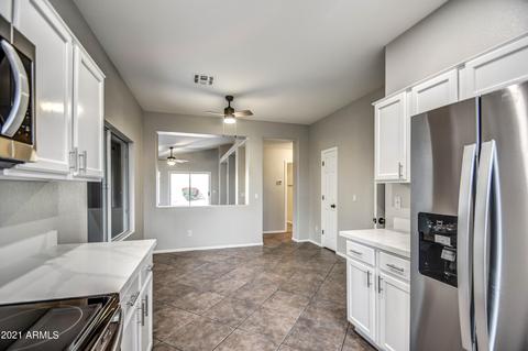9806 E Kiva Ave, Mesa, AZ 85209 photo 16