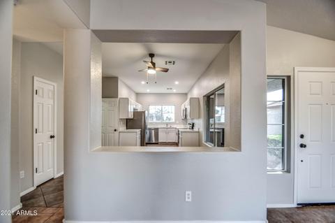 9806 E Kiva Ave, Mesa, AZ 85209 photo 9