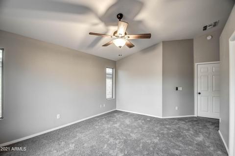 9806 E Kiva Ave, Mesa, AZ 85209 photo 22