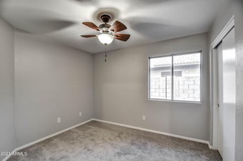 9806 E Kiva Ave, Mesa, AZ 85209 photo 28