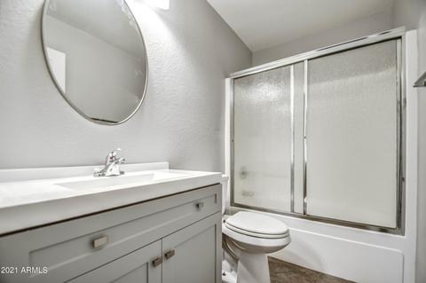 9806 E Kiva Ave, Mesa, AZ 85209 photo 30