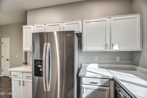 9806 E Kiva Ave, Mesa, AZ 85209 photo 15