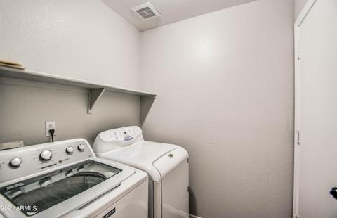 9806 E Kiva Ave, Mesa, AZ 85209 photo 40