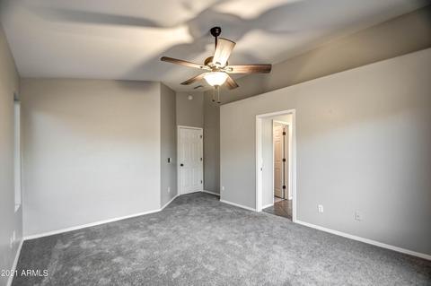 9806 E Kiva Ave, Mesa, AZ 85209 photo 21
