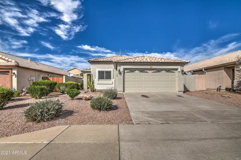9806 E Kiva Ave, Mesa, AZ 85209 photo 44