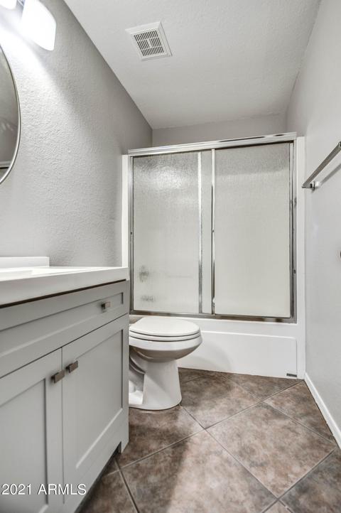 9806 E Kiva Ave, Mesa, AZ 85209 photo 31