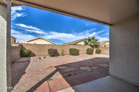 9806 E Kiva Ave, Mesa, AZ 85209 photo 32