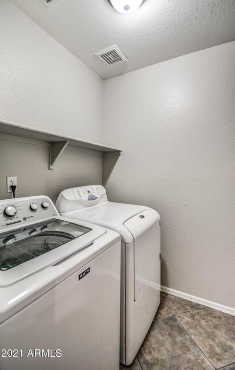 9806 E Kiva Ave, Mesa, AZ 85209 photo 41