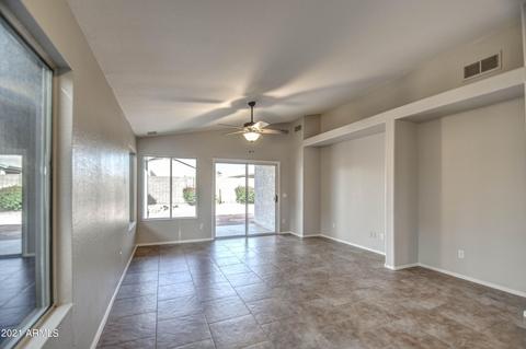 9806 E Kiva Ave, Mesa, AZ 85209 photo 3