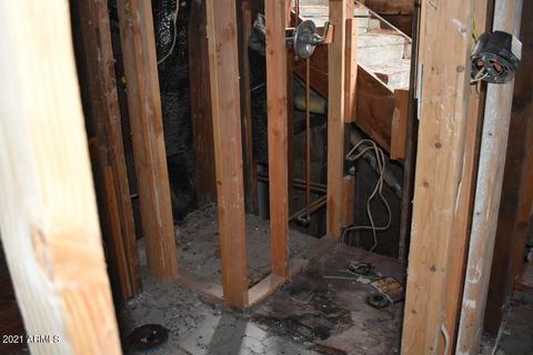 461 E Yuma Street St, Globe, AZ 85501 photo 20