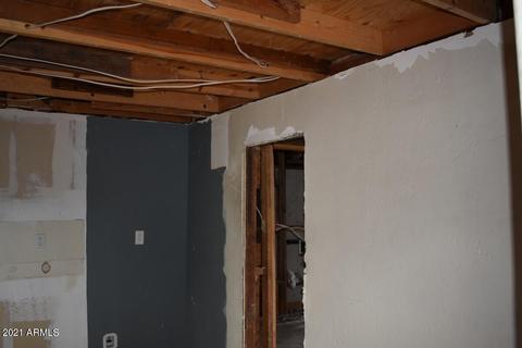 461 E Yuma Street St, Globe, AZ 85501 photo 9