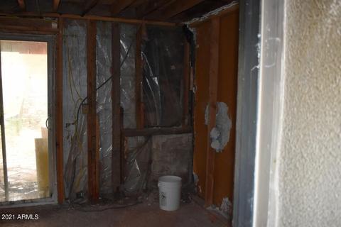 461 E Yuma Street St, Globe, AZ 85501 photo 32