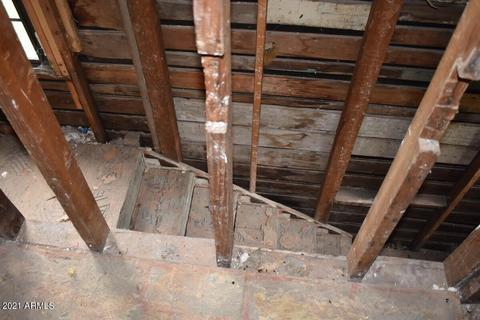 461 E Yuma Street St, Globe, AZ 85501 photo 19