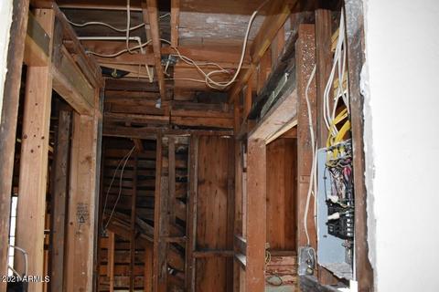 461 E Yuma Street St, Globe, AZ 85501 photo 13
