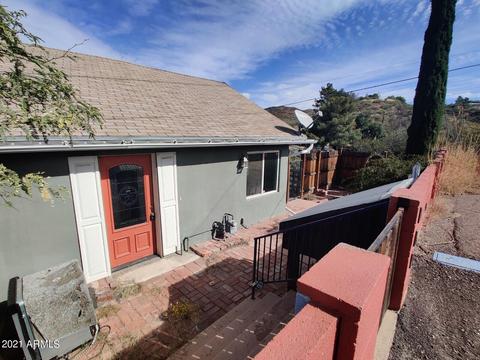 461 E Yuma Street St, Globe, AZ 85501 photo 43