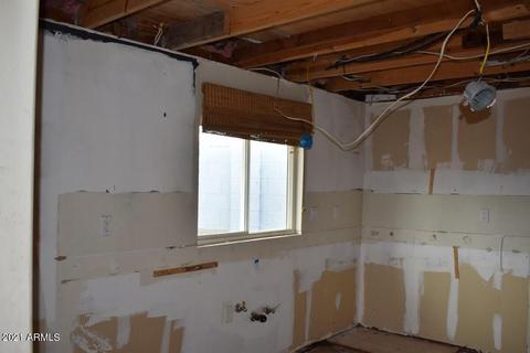 461 E Yuma Street St, Globe, AZ 85501 photo 10