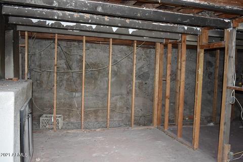 461 E Yuma Street St, Globe, AZ 85501 photo 26