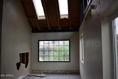 461 E Yuma Street St, Globe, AZ 85501 photo 8