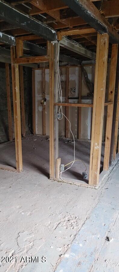 461 E Yuma Street St, Globe, AZ 85501 photo 40