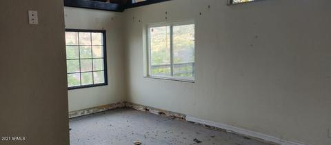 461 E Yuma Street St, Globe, AZ 85501 photo 33