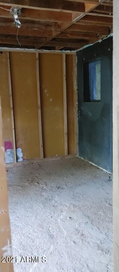 461 E Yuma Street St, Globe, AZ 85501 photo 39