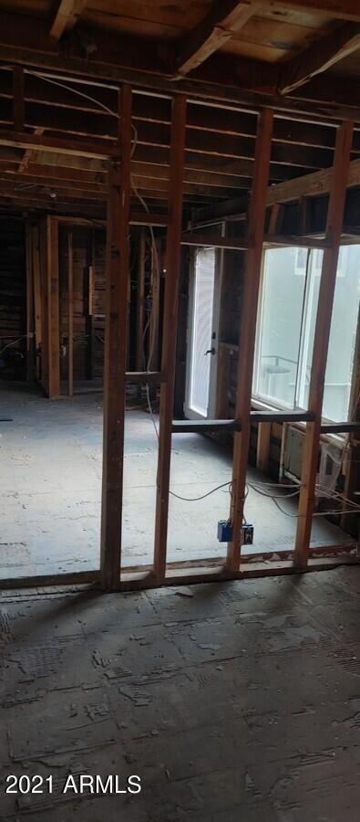 461 E Yuma Street St, Globe, AZ 85501 photo 37