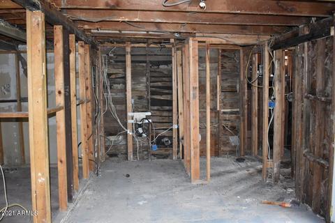 461 E Yuma Street St, Globe, AZ 85501 photo 24