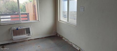 461 E Yuma Street St, Globe, AZ 85501 photo 34