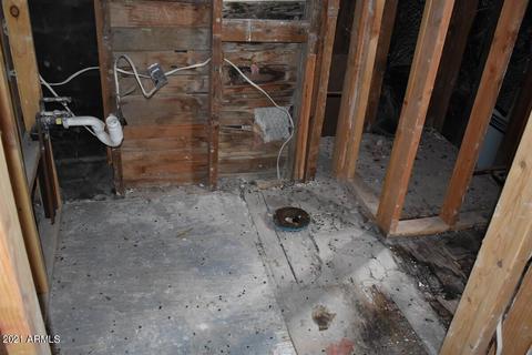 461 E Yuma Street St, Globe, AZ 85501 photo 21