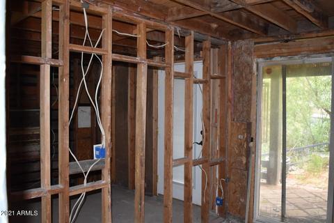 461 E Yuma Street St, Globe, AZ 85501 photo 29