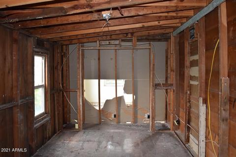 461 E Yuma Street St, Globe, AZ 85501 photo 16