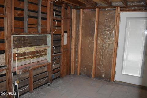 461 E Yuma Street St, Globe, AZ 85501 photo 28