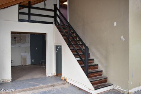 461 E Yuma Street St, Globe, AZ 85501 photo 4