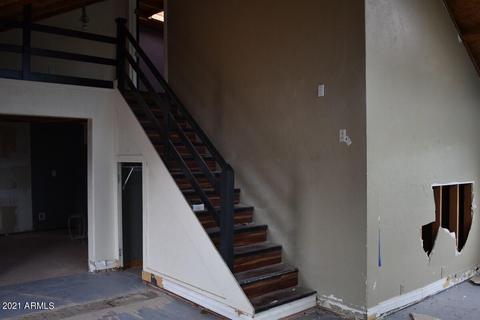 461 E Yuma Street St, Globe, AZ 85501 photo 6