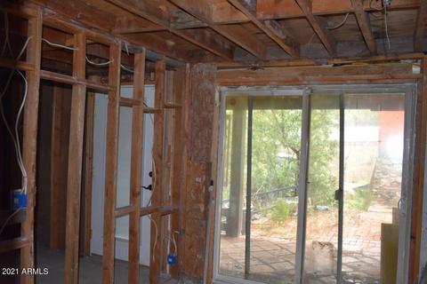 461 E Yuma Street St, Globe, AZ 85501 photo 30