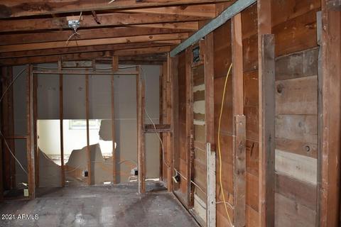 461 E Yuma Street St, Globe, AZ 85501 photo 17