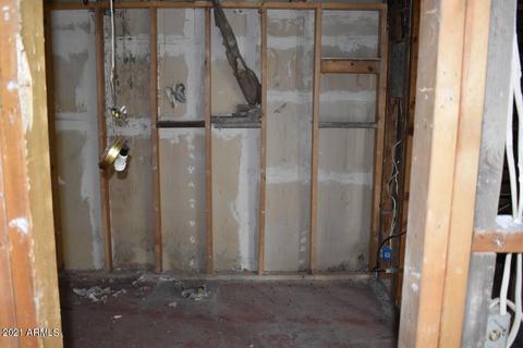 461 E Yuma Street St, Globe, AZ 85501 photo 25