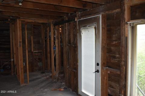 461 E Yuma Street St, Globe, AZ 85501 photo 23