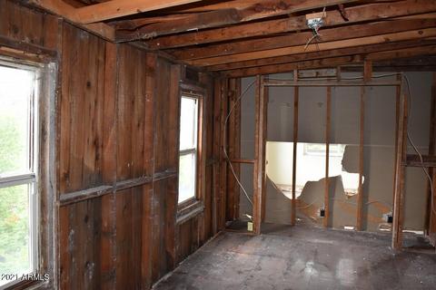 461 E Yuma Street St, Globe, AZ 85501 photo 15