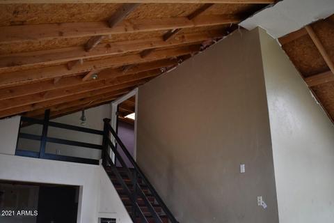 461 E Yuma Street St, Globe, AZ 85501 photo 5