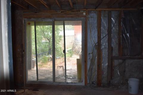 461 E Yuma Street St, Globe, AZ 85501 photo 31