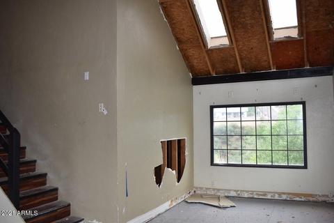 461 E Yuma Street St, Globe, AZ 85501 photo 7