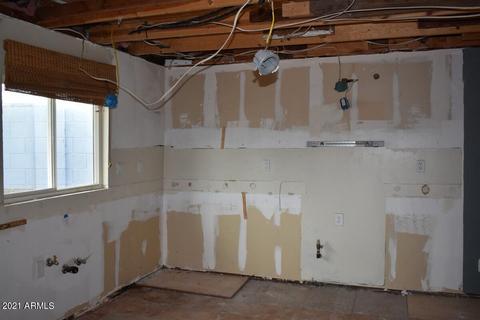 461 E Yuma Street St, Globe, AZ 85501 photo 11