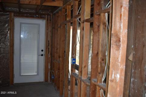 461 E Yuma Street St, Globe, AZ 85501 photo 27
