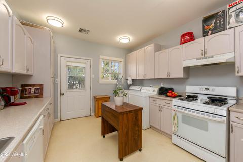 103 E 7th St, Benson, AZ 85602 photo 13