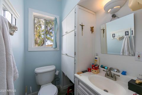 103 E 7th St, Benson, AZ 85602 photo 18