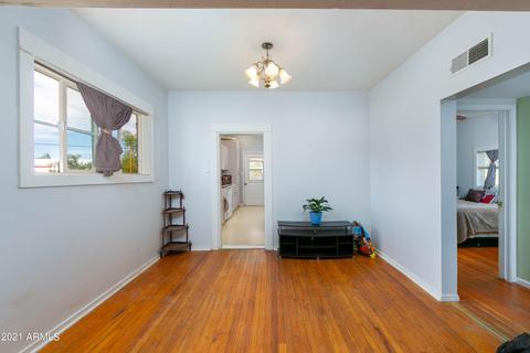 103 E 7th St, Benson, AZ 85602 photo 11