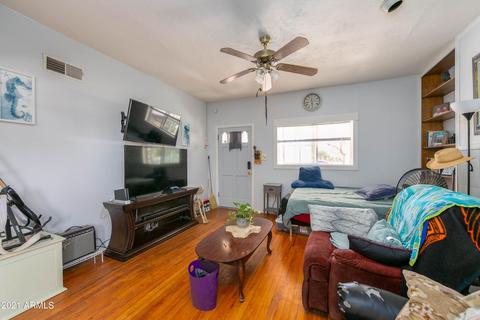 103 E 7th St, Benson, AZ 85602 photo 9