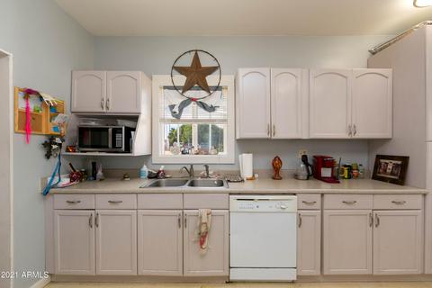 103 E 7th St, Benson, AZ 85602 photo 12